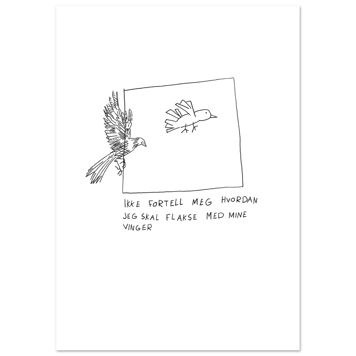 4f146dc9-3849-44cb-933a-0974c522b40d