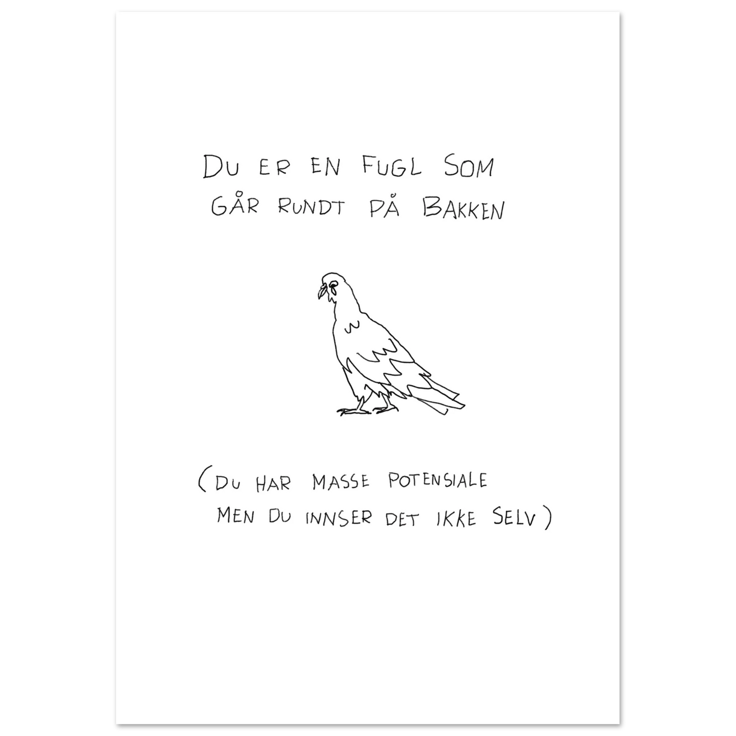 5f30b61f-ed72-42bb-93bb-902f1c584f5d