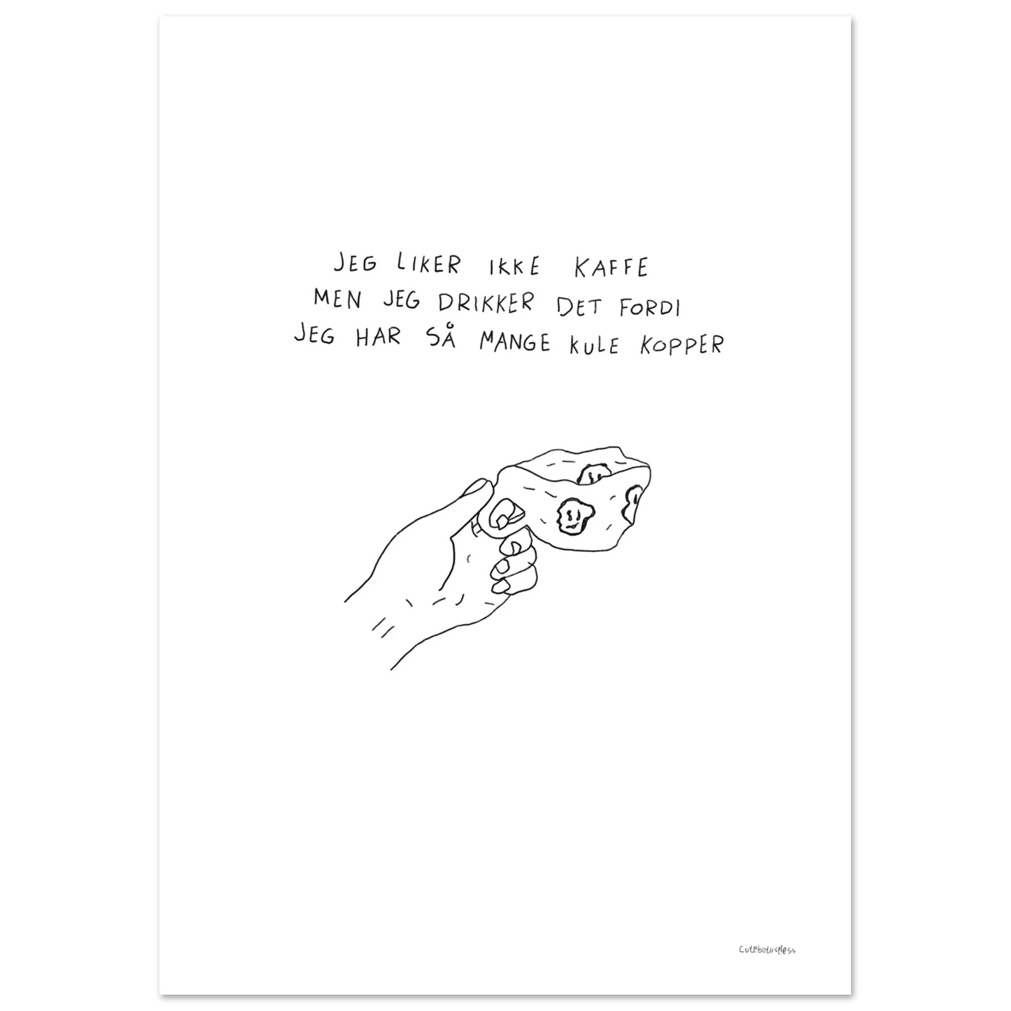 9dc79481-083d-44b5-a48c-daefe7b8bb61