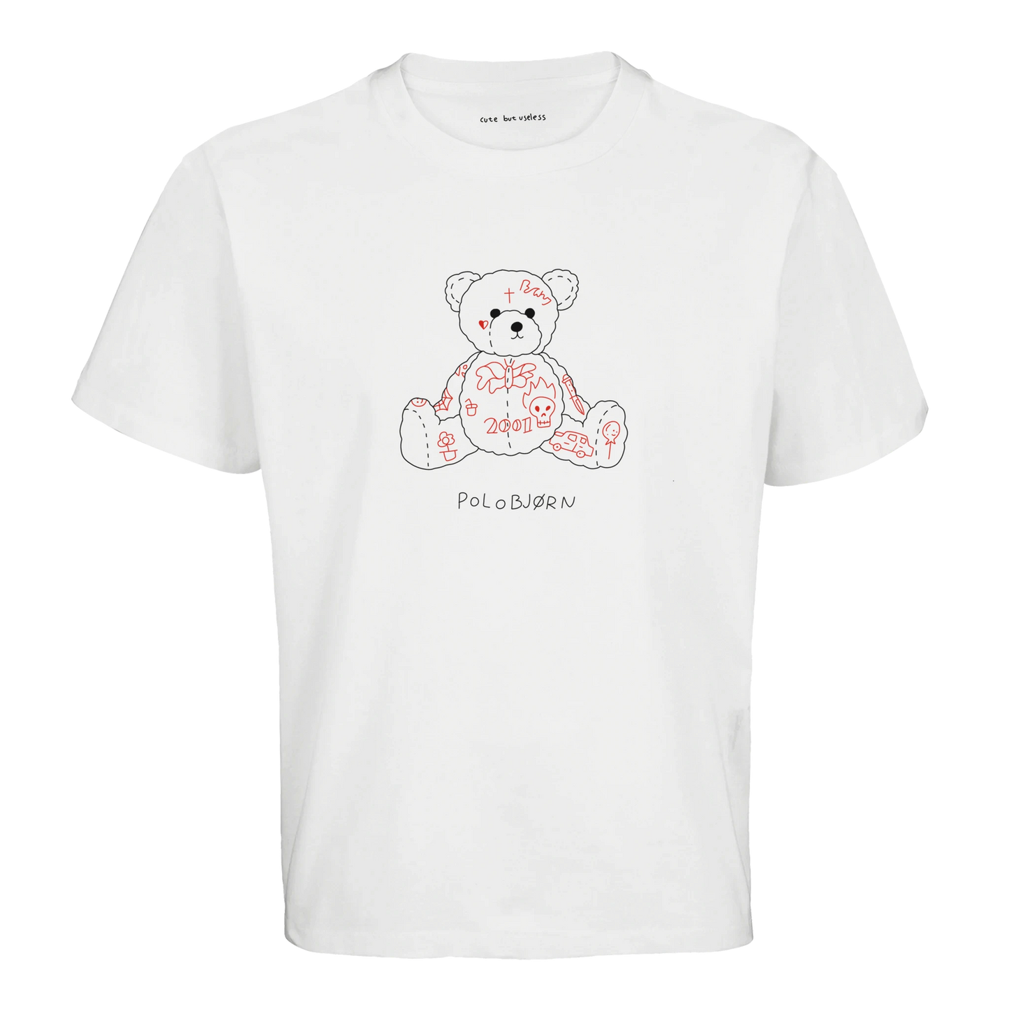 9eae706c-1a97-420e-a3bf-4fb2b8e56f62