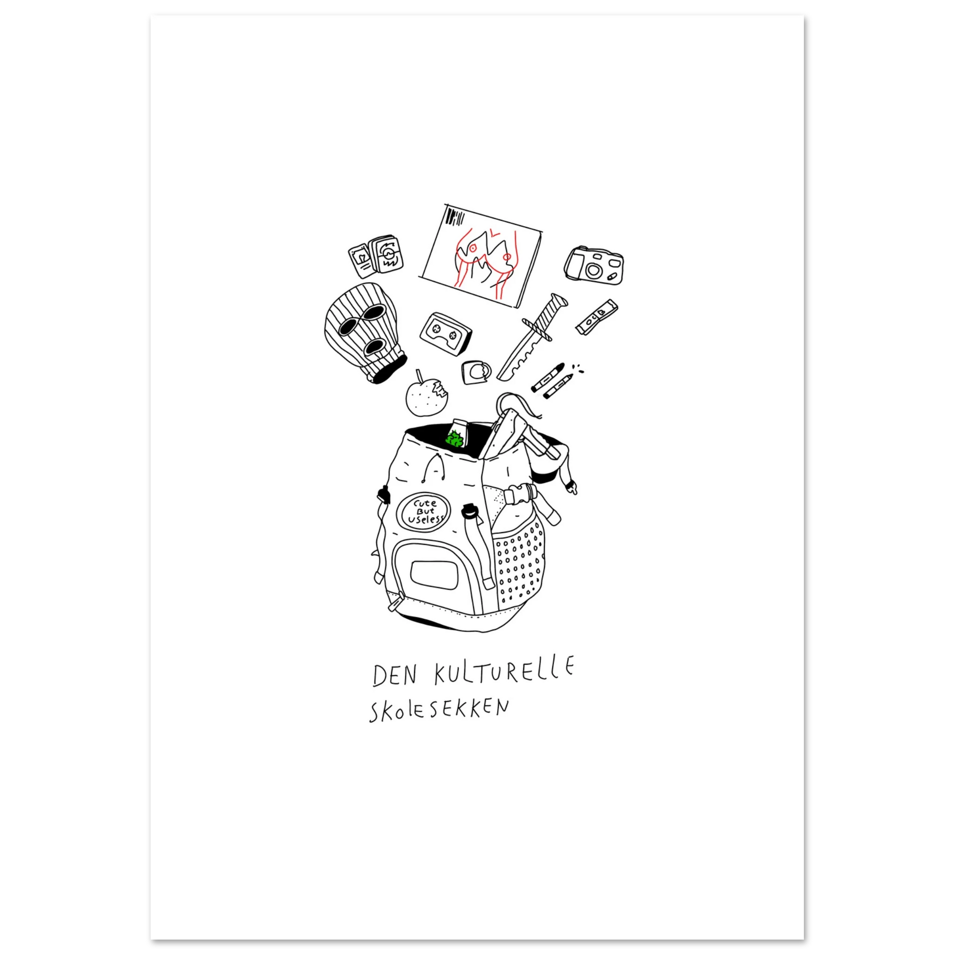 efcf2bf4-84bc-4ab6-be7a-c1004ece3f47