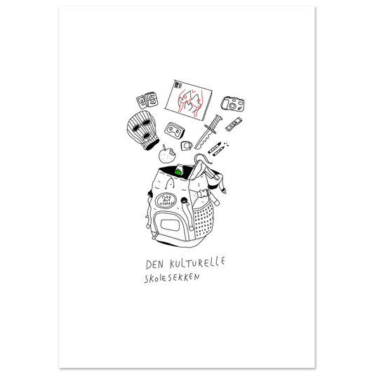 efcf2bf4-84bc-4ab6-be7a-c1004ece3f47