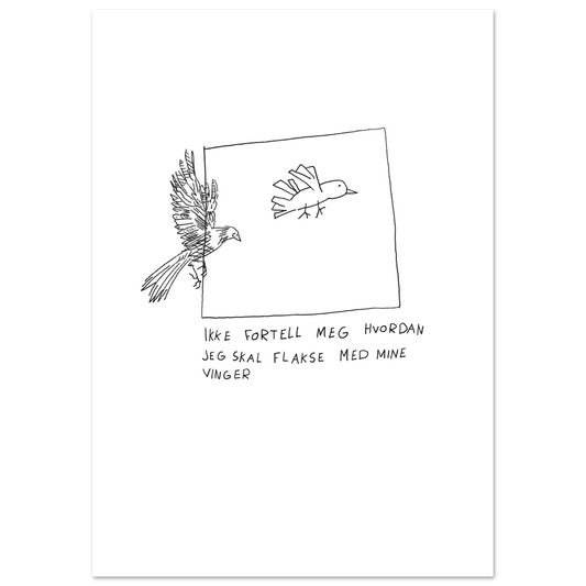 4f146dc9-3849-44cb-933a-0974c522b40d