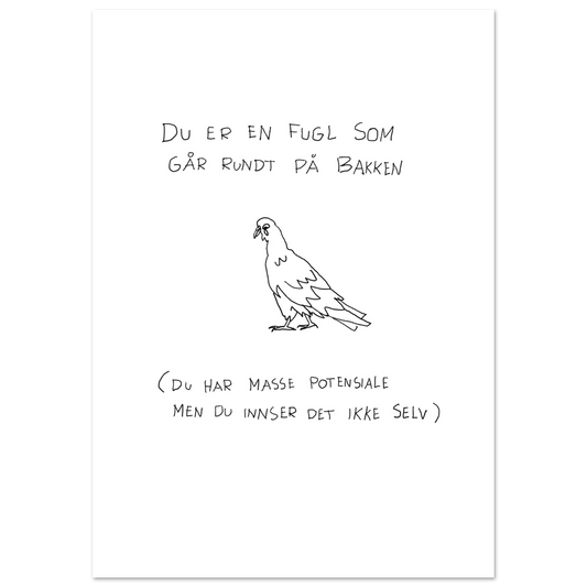 5f30b61f-ed72-42bb-93bb-902f1c584f5d