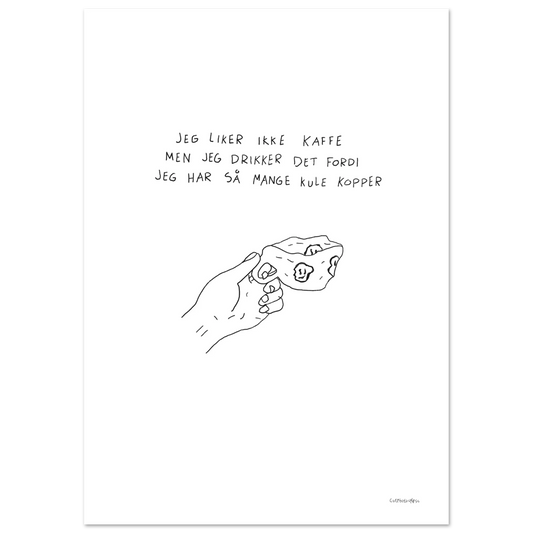 9dc79481-083d-44b5-a48c-daefe7b8bb61