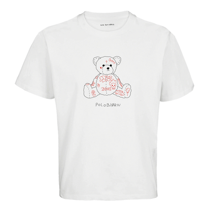 9eae706c-1a97-420e-a3bf-4fb2b8e56f62
