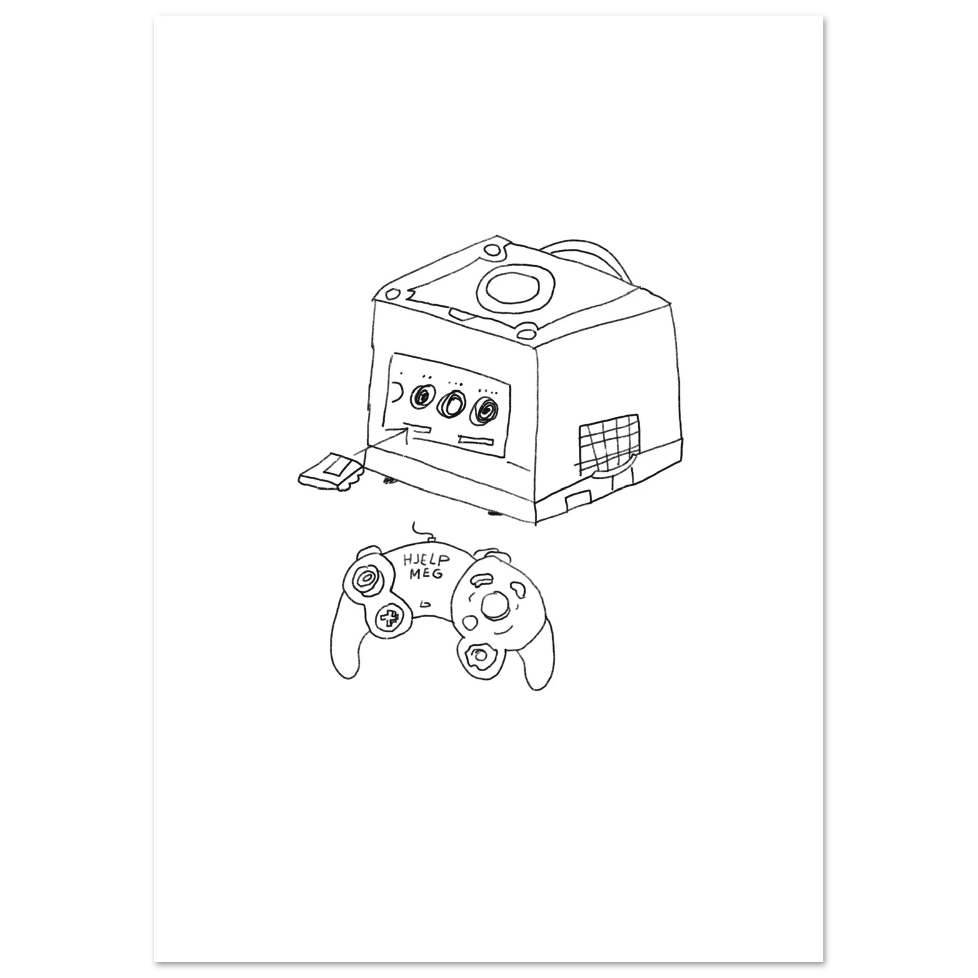 be0dfafd-b65a-4e08-a049-21789d92c1fc