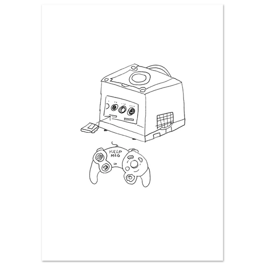 be0dfafd-b65a-4e08-a049-21789d92c1fc