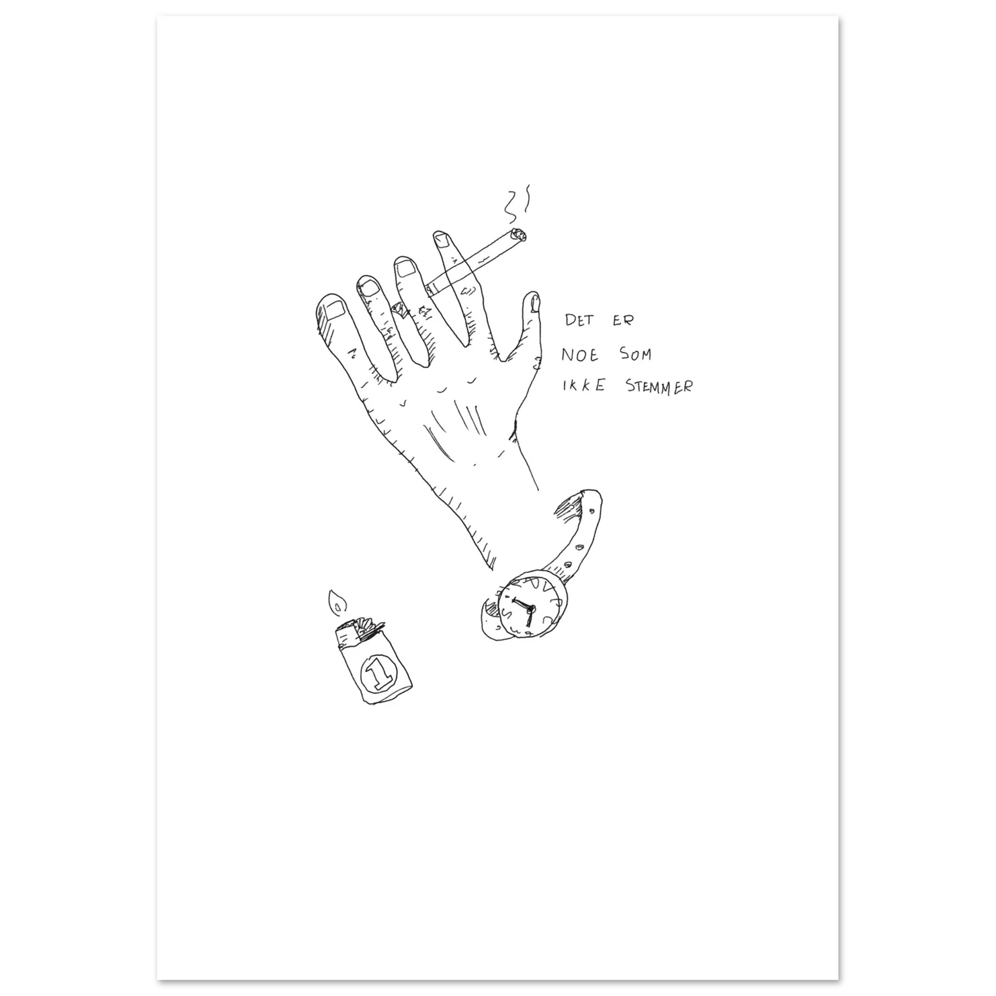 f8b06084-8b43-49c9-9d4c-b734c2c153ac