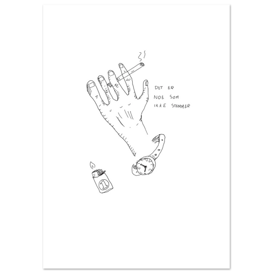 f8b06084-8b43-49c9-9d4c-b734c2c153ac